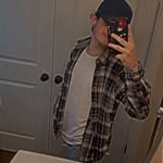 Vincent Dooley - @vincentdooley617 - Instagram