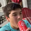 Vincent.Dooley - @daddy.dooley - TikTok