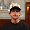 vinceddo - @vinceddo - TikTok