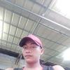 vincent_dolit - @vincentdolit - TikTok