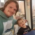 Vincent Doolittle - @doolittlevincent - Instagram