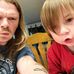 Vincent Doolittle - Facebook