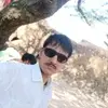 Aamir_butt_official - @vincent.doriaa - TikTok
