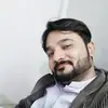 Azhar_Mansuri - @vincent.doria - TikTok