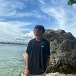 John Vincent Doria - @jhnvnctdr - Instagram