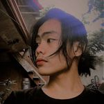 John Vincent Doria - @johnvincentdoria - Instagram