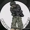 @ - @vincent.doria54 - TikTok