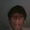 Vincent Doria - @vincentdoria2 - TikTok