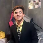 Vincent Doria - @itsvincentme - Instagram