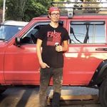 Vincent D'Oria - @vincent_auto - Instagram