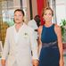 Vincent Doria - Facebook