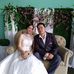 Vincent Doria - Facebook