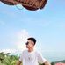 Vincent Doria - Facebook