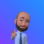 Vincent Doria - @vincent2020doria - Instagram