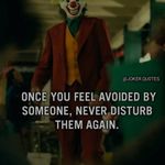 vincent doria - @vincentdoria4 - Instagram