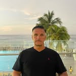 Vincent Doria - @tmmdoria - Instagram