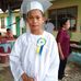 Vincent Doria - Facebook