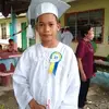 Vincent Doria - @vincent.doria8 - TikTok