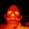Vincent Doria - @vinnd1110 - TikTok