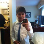 Vincent Doria - @doriavincent15 - Instagram