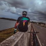 Vincent Doria Hernandez - @viceeeente - Instagram