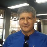 vincent doria jr - @vincentdoriajr - Instagram