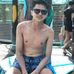 Vincent Doria Larin - Facebook