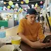 Vincent Doria Larin - @vincent.doria.lar - TikTok