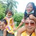 Vincent Narl Doria - Facebook