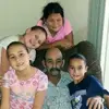 vincentdoria755 - @vincentdoria755 - TikTok