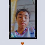 vincentdoria - @vincentdoria0721 - Instagram