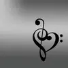 Deva Devi - @vincentdoss - TikTok