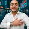 Vin D - @vincentdossantos1986 - TikTok