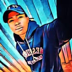 vincent dos santos - @vincentdoss - Instagram