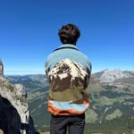 Vincent Dos Santos - @vincentdossantos54700 - Instagram