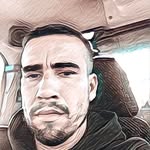 Vincent Dos Santos - @vincent.dossantos.39 - Instagram