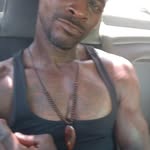 Vincent Doss - @starling4919 - Instagram