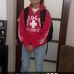 Vincent Doss - Facebook