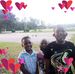 Vincent Doss - Facebook