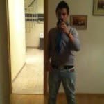 Vincent Doss-antos - @dossantosvincent - Instagram