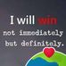 Vincent Dossa - Facebook