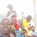 Vincent Dossa - Facebook