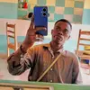 Vincent DOSSA - @vincentdossa1995 - TikTok