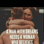 Vincent Dossantos - @vincentdossantos5 - Instagram