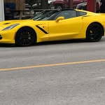 Vincent Dossantos - @vincent_dossantos339 - Instagram
