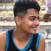 Vincent Dossantos - @vincentdoss08 - TikTok