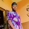 Vincent Dossavi - @vincentdossavi280 - TikTok
