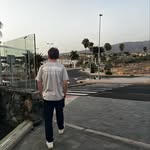 Vincent Dossche - @vincent.dossche - Instagram