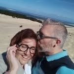 Vincent Dossot - @vincentdossot - Instagram