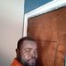 Vincent Dossou - Facebook
